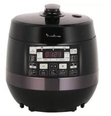 MOULINEX CE430832 Мультиварка 