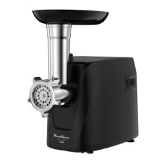 MOULINEX ME112832 Мясорубка 