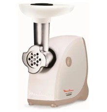 MOULINEX ME476132 Мясорубка 