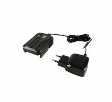 Greenworks G24UC2 Зарядное устройство  , 24V, 2А [2946207]