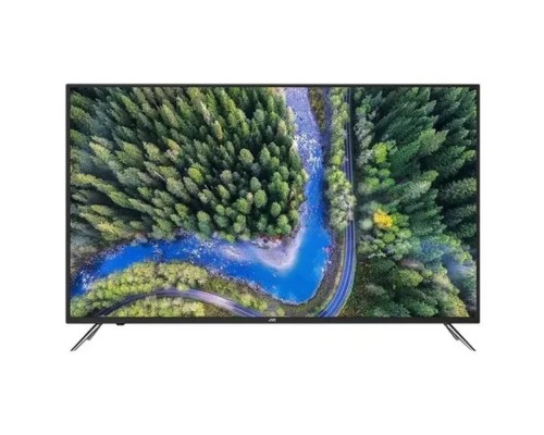 [Телевизор] JVC LT-43M697
