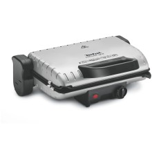 TEFAL GC205012 Гриль 
