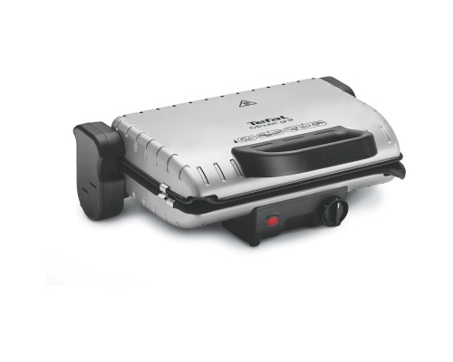 [Аэрогриль] TEFAL GC205012 Гриль 
