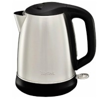 TEFAL KI270D30 Чайник, 1.7л, 2400Вт, металик