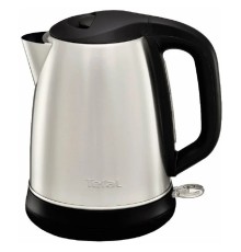 TEFAL KI270D30 Чайник, 1.7л, 2400Вт, металик