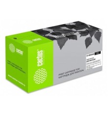 Блок фотобарабана Cactus CS-CB385AR голубой цв:35000стр. для CLJ CM6030/6040/CP6015 HP