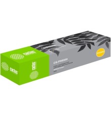 Картридж лазерный Cactus CS-PH5550 106R01294 черный (35000стр.) для Xerox Phaser 5550