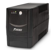 Powerman ИБП Back Pro 650Plus 