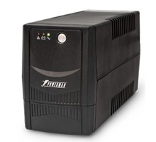 Powerman ИБП Back Pro 850Plus