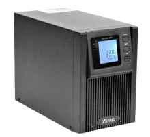 Powerman ИБП Online 1000I (IEC320)