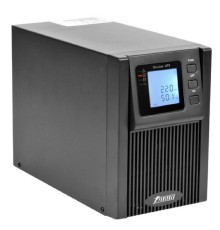 Powerman ИБП Online 1000I (IEC320)