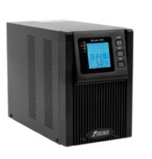 Powerman ИБП Online 2000I (IEC320)