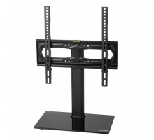 Kromax X-STAND-2 черный 23