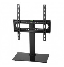 Kromax X-STAND-2 черный 23