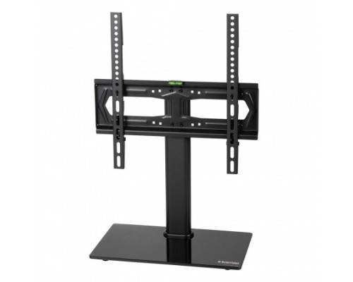 [Крепеж] Kromax X-STAND-2 черный 23