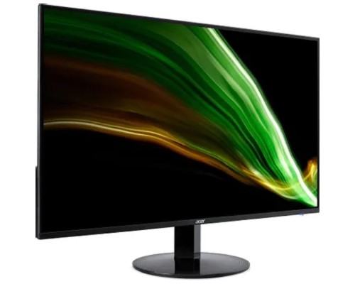 [Монитор] LCD Acer 23.8