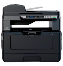 МФУ Катюша M130 (M130) {30стр, 600 dpi. 128 Мб, 1Гб RAM,Eth, USB, USB-host, Wi-Fi (опц)}