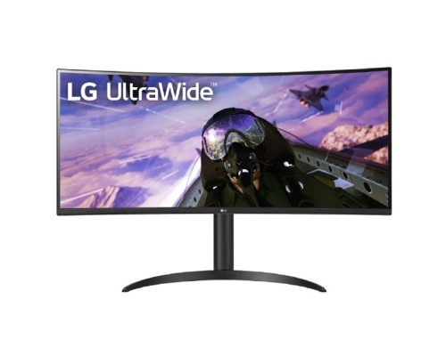 [Монитор] LCD LG 34