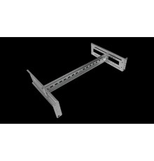 ЦМО Панель 19