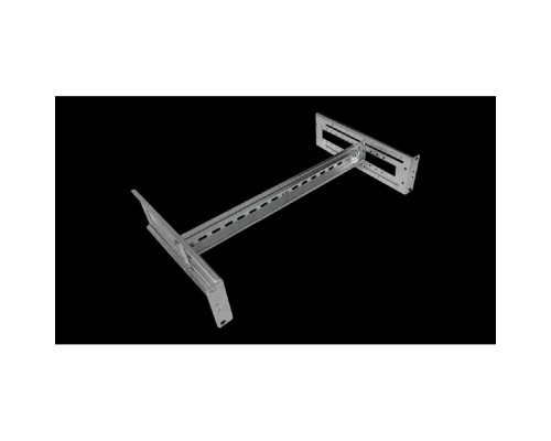 [Аксессуар] ЦМО Панель 19