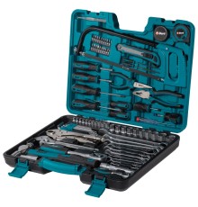 Bort BTK-86 Набор ручного инструмента [93412888]