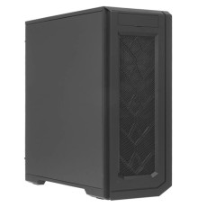PHANTEKS Enthoo Pro 2 Корпус, Non Window, Satin Black, без БП, Full-Tower  [PH-ES620PC_BK01]