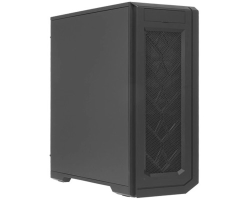 [Корпус] PHANTEKS Enthoo Pro 2 Корпус, Non Window, Satin Black, без БП, Full-Tower  [PH-ES620PC_BK01]