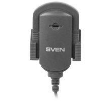Микрофон SVEN MK-155