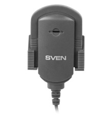 Микрофон SVEN MK-155