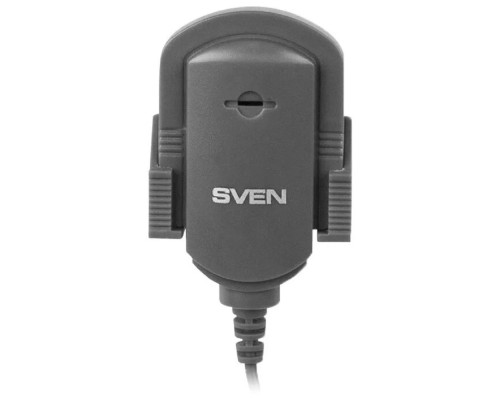 [Наушники] Микрофон SVEN MK-155