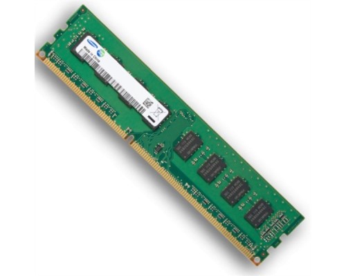 [Модуль памяти] Samsung DDR4 DIMM 8GB M378A1K43EB2-CWE PC4-25600, 3200MHz