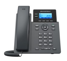 Grandstream GRP2602P, без б/п  SIP Телефон 