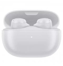 Xiaomi Redmi Buds 3 Lite White [BHR5490GL]