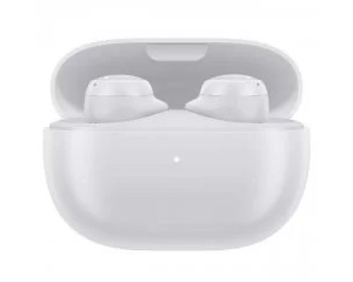 [ Аксессуар] Xiaomi Redmi Buds 3 Lite White [BHR5490GL]
