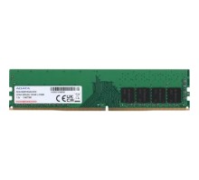 A-data DDR4 DIMM 16GB AD4U320016G22-SGN PC4-25600, 3200MHz