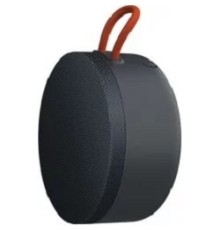 Портативная колонка Xiaomi Mi Portable Bluetooth Speaker [BHR4802GL]
