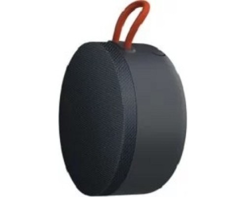 [ Аксессуар] Портативная колонка Xiaomi Mi Portable Bluetooth Speaker [BHR4802GL]