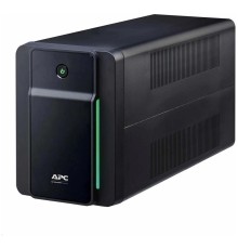 APC Easy-UPS BVX2200LI-GR 
