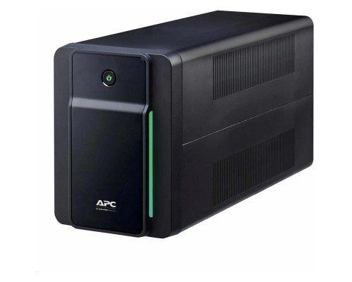 [ИБП] APC Easy-UPS BVX2200LI-GR 
