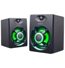 Perfeo колонки 