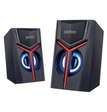 Perfeo колонки 