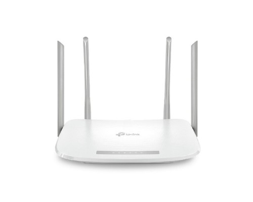 [Сетевое оборудование] TP-Link EC220-G5 AC1200 Двухдиапазонный гигабитный Wi-Fi роутер