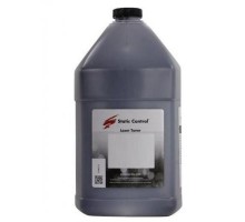 Тонер Static Control KYTK3190UNV1KG черный флакон 1000гр. для принтера Kyocera FS-4200DN/FS-4300DN; ECOSYS M3550idn