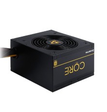 Chieftec BBS-500S-Bulk <500W, 80+ Gold,OEM>