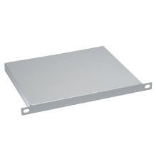 Cabeus WSC-J018-10 Полка 10