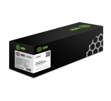 Картридж лазерный Cactus CS-TN421BK черный (3000стр.) для Brother HL-L8260CDW/HL-L8360CDW/DCP-L8410CDW/MFC-L8690CDW/MFC-L8900CDW