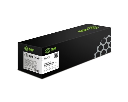 [расходные материалы] Картридж лазерный Cactus CS-TN421M пурпурный (1800стр.) для Brother HL-L8260CDW/HL-L8360CDW/DCP-L8410CDW/MFC-L8690CDW/MFC-L8900CDW