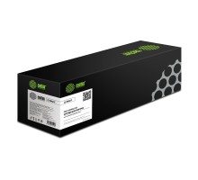 Картридж лазерный Cactus CS-TN421Y желтый (1800стр.) для Brother HL-L8260CDW/HL-L8360CDW/DCP-L8410CDW/MFC-L8690CDW/MFC-L8900CDW