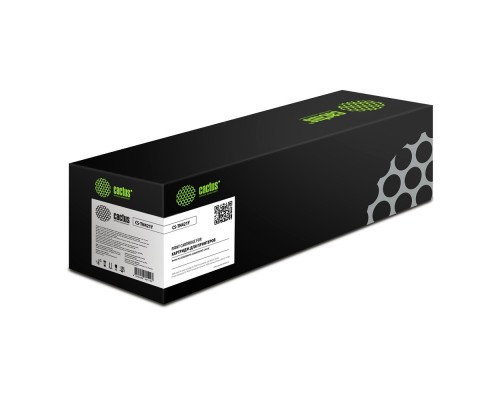 [расходные материалы] Картридж лазерный Cactus CS-TN421Y желтый (1800стр.) для Brother HL-L8260CDW/HL-L8360CDW/DCP-L8410CDW/MFC-L8690CDW/MFC-L8900CDW