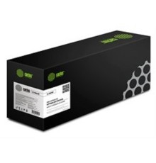 Картридж лазерный Cactus CS-TN910Y желтый (9000стр.) для Brother HL-L9310CDW/Brother MFC-L9570CDW